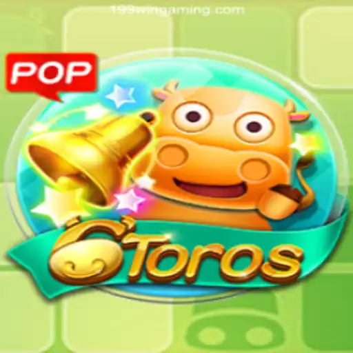 Exploring 6Toros: A Deep Dive into the Game and Its Fascinating Dynamics