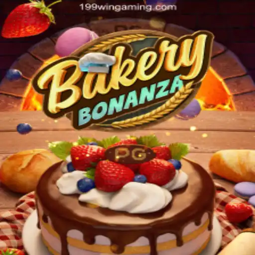 Discover the Thrilling World of BakeryBonanza in the 199win Cassino Online