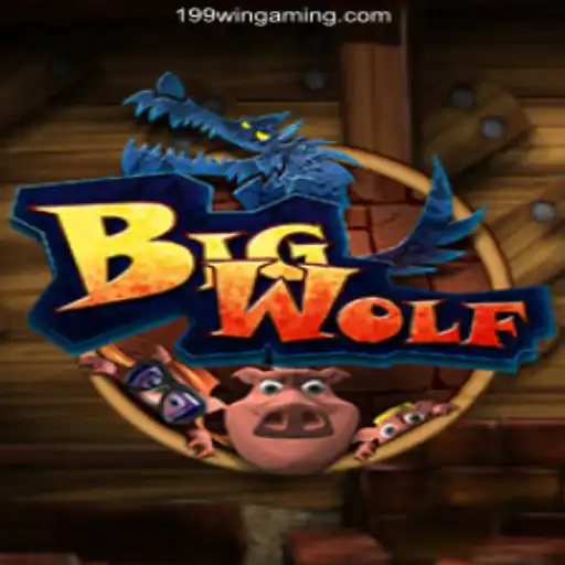 Exploring BigWolf: A New Casino Sensation in Brazil with 199win