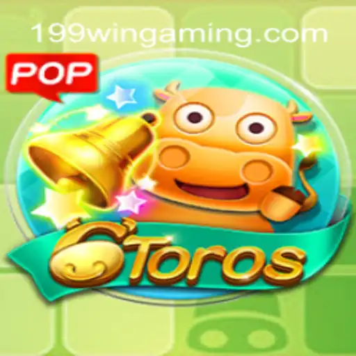 Exploring 6Toros: A Deep Dive into the Game and Its Fascinating Dynamics