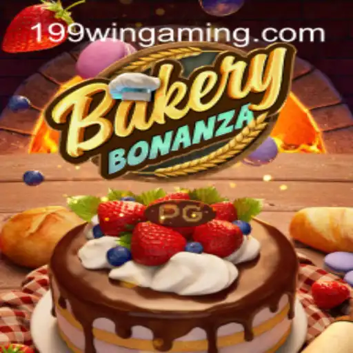 Discover the Thrilling World of BakeryBonanza in the 199win Cassino Online