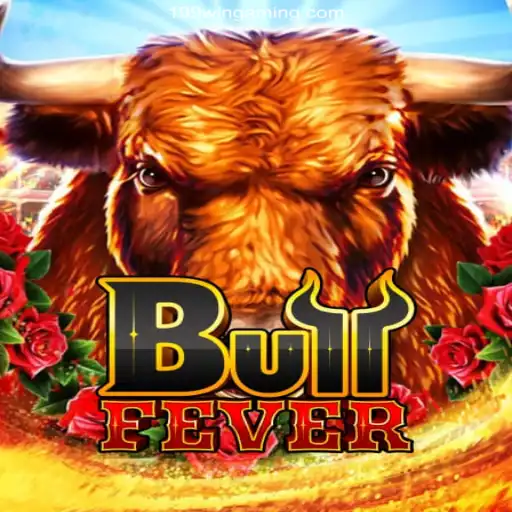 Explore the Exciting World of BullFever: The Online Casino Game That's Taking Brazil by Storm