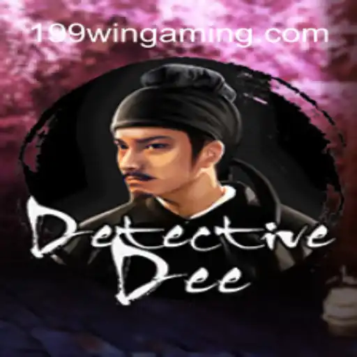 Unraveling the Mystery: Exploring DetectiveDee and the Rise of Online Casinos in Brazil
