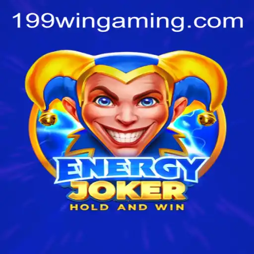 Exploring EnergyJoker: A Thrilling Experience with 199win Cassino Online