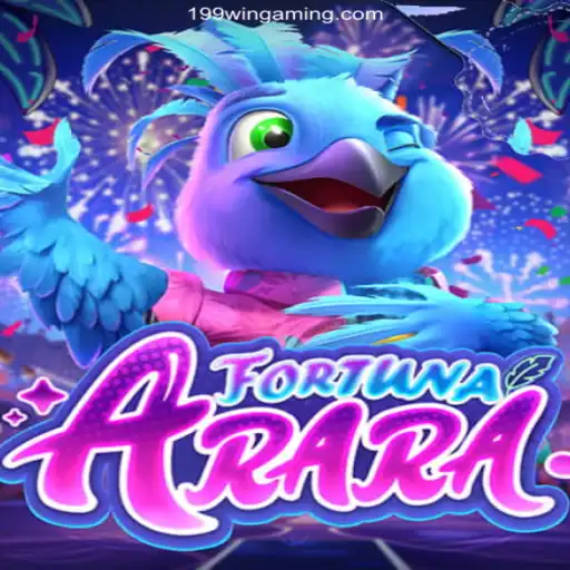 Exploring the Engaging World of FortunaArara: An In-Depth Look at Brazil's Fast-Paced Online Casino Game