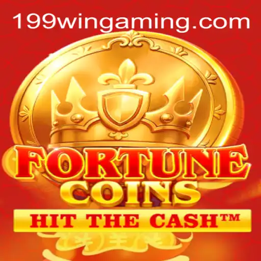 Exploring FortuneCoins: A Premier Online Casino Experience