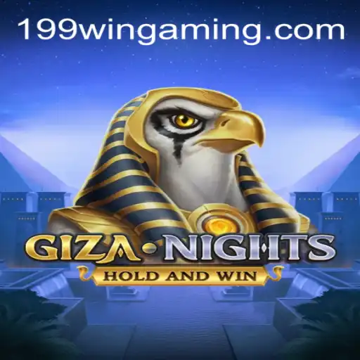 Discover the Thrilling World of GizaNights: A Casino Game Journey