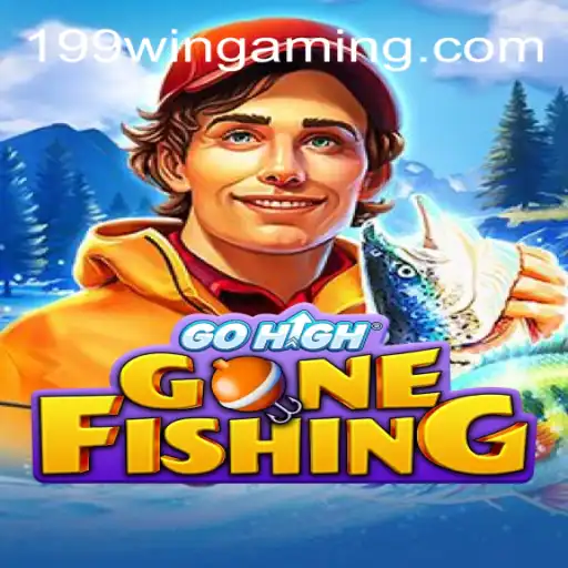 Exploring GoHighGoneFishing: A New Wave in Online Gaming