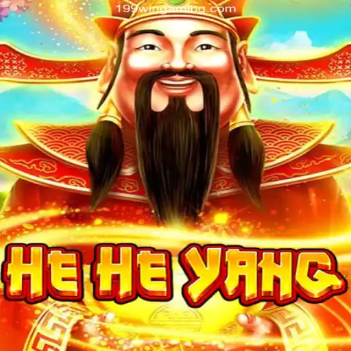 Exploring HeHeYang: A Dive into the Exciting World of 199win Cassino Online com Saque Rápido no Brasil