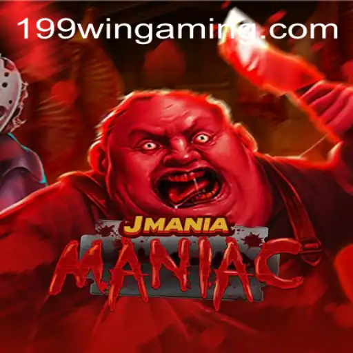 Exploring JManiaManiac: A Thrilling New Game with 199win Cassino Online Perks