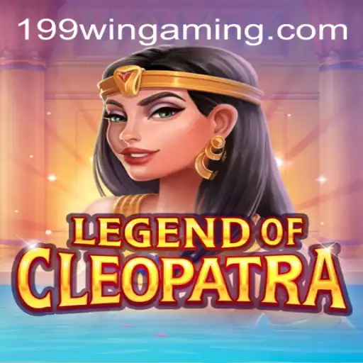 Explore LegendOfCleopatra: The Ultimate Online Casino Adventure