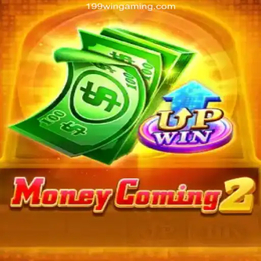 Exploring the Exciting World of MoneyComing2 and 199win Cassino