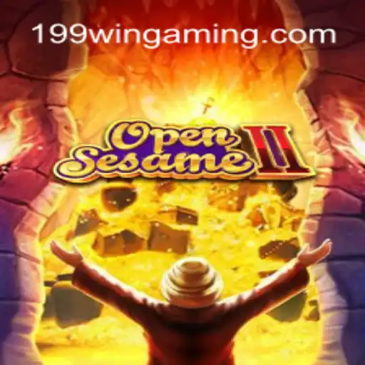 Exploring OpenSesameII: A Comprehensive Guide to the Game and Its Innovative Features
