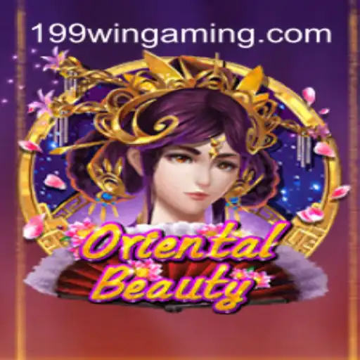 Discover the Allure of OrientalBeauty: The Casino Game Taking Brazil by Storm