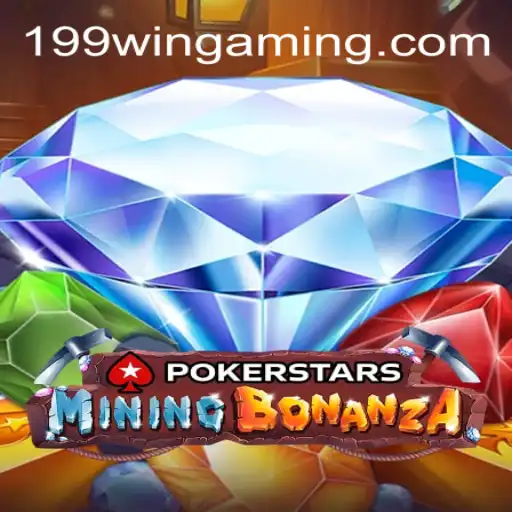 Exploring Pokerstars: Your Gateway to Online Poker with 199win Cassino