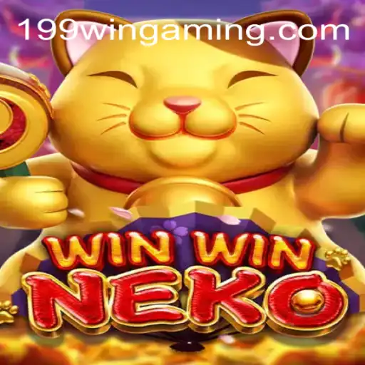 Exploring the Thrills of WinWinNeko: A Fast-Paced Casino Online in Brazil