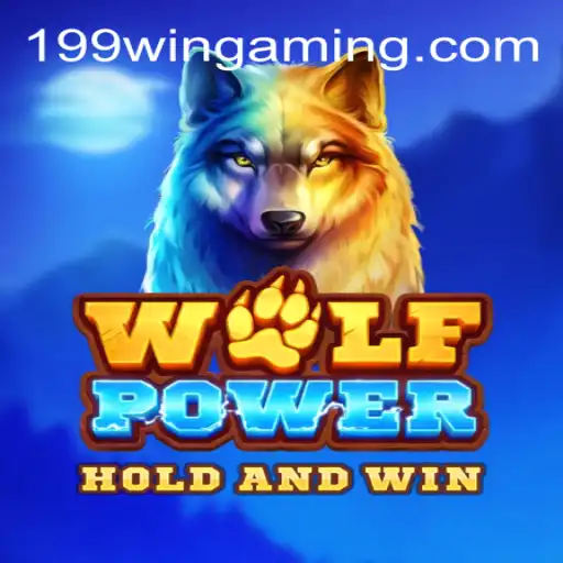 Discover the Thrilling World of WolfPower: A Premier Gaming Experience