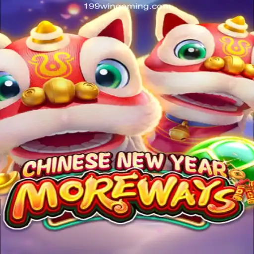Discover the Exciting World of CHINESENEWYEARMOREWAYS with 199win Cassino Online