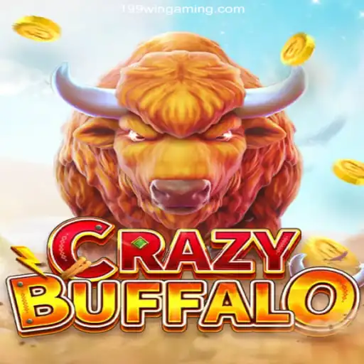 Experience the Thrill of CRAZYBUFFALO and 199win Cassino Online saques rápidos no Brasil