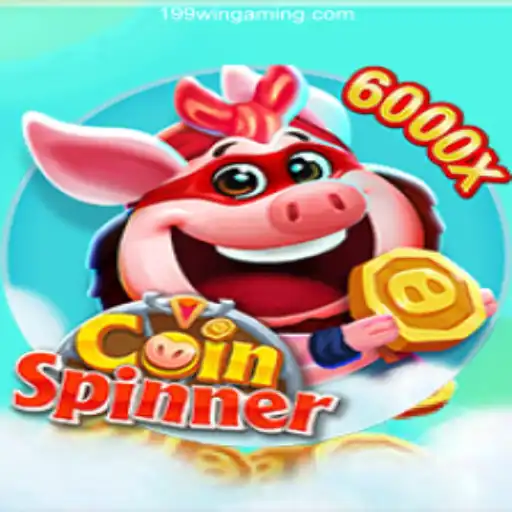 Exploring CoinSpinner: A Premier 199win Cassino Game