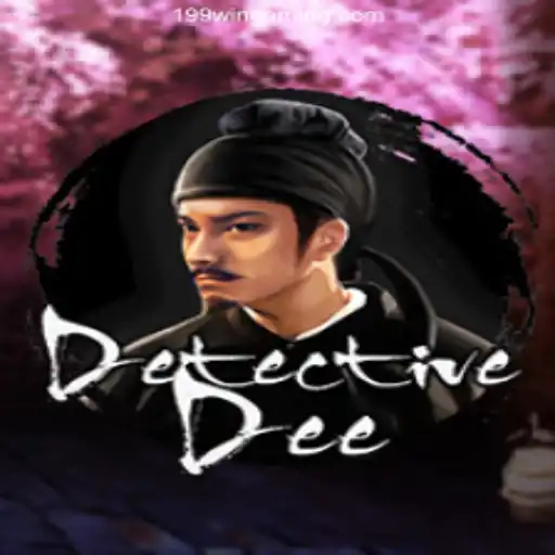Unraveling the Mystery: Exploring DetectiveDee and the Rise of Online Casinos in Brazil