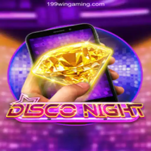 Discover the Thrilling World of DiscoNightM and 199win Cassino Online