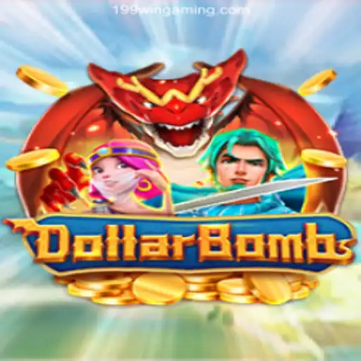 Explore the Thrilling World of DollarBombs: A Guide for Gamers