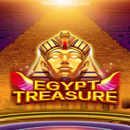 Exploring EgyptTreasure: A Thrilling Online Casino Adventure