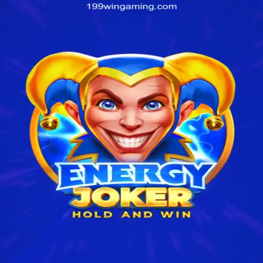 Exploring EnergyJoker: A Thrilling Experience with 199win Cassino Online