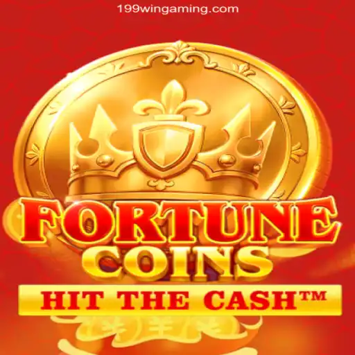 Exploring FortuneCoins: A Premier Online Casino Experience
