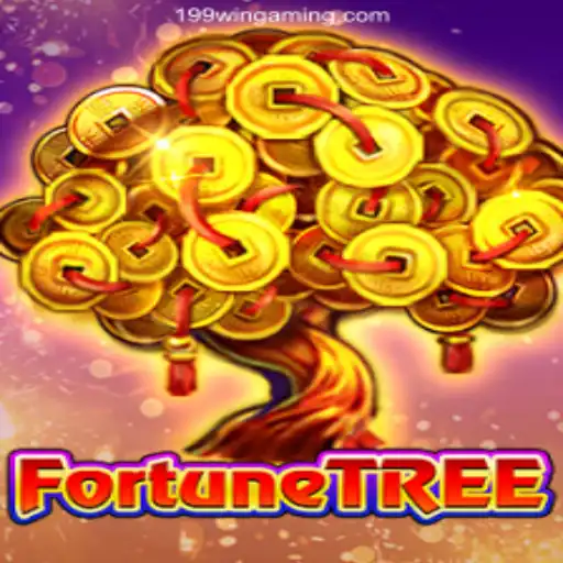 Exploring FortuneTree: The Thrilling Casino Game with Rapid Payouts in Brazil