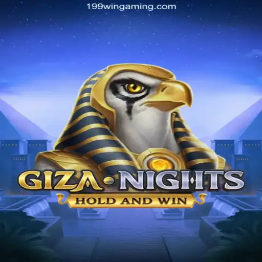 Discover the Thrilling World of GizaNights: A Casino Game Journey
