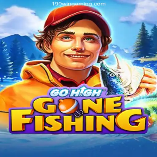 Exploring GoHighGoneFishing: A New Wave in Online Gaming