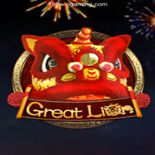 Exploring the Thrills of GreatLion: An Exciting Online Gaming Adventure