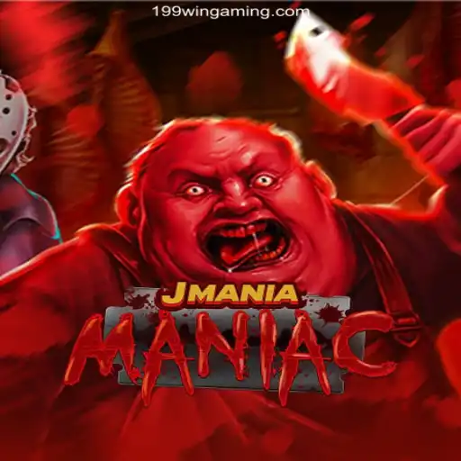 Exploring JManiaManiac: A Thrilling New Game with 199win Cassino Online Perks