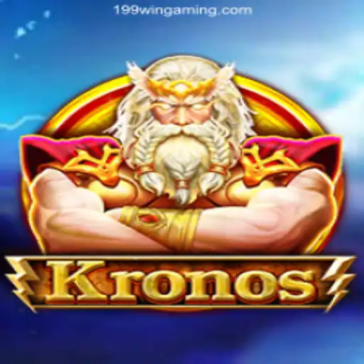 Discovering the Thrilling Adventure of Kronos and 199win Cassino Online Com Saque Rápido no Brasil
