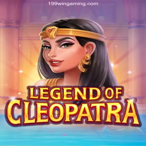 Explore LegendOfCleopatra: The Ultimate Online Casino Adventure