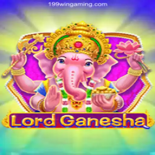 Discover the Thrills of LordGanesha: An Engaging Online Gaming Experience