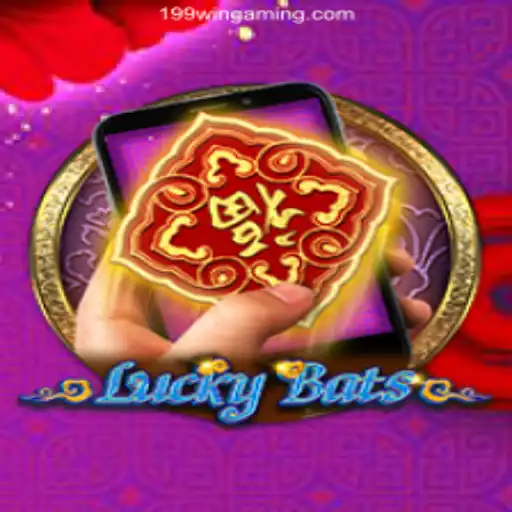 Exploring LuckyBatsM: A Thrilling Online Casino Game with Rapid Payouts in Brazil