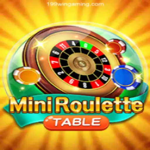 Exploring MiniRoulette: A Revolution in Online Gaming with 199win Cassino