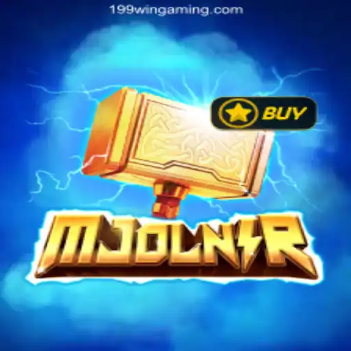 Exploring the Thrilling World of Mjolnir: A Guide to This Exciting Game