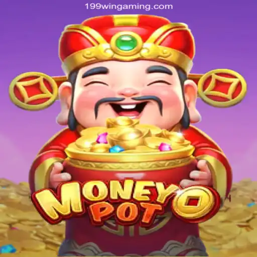 Discover MoneyPot: The Ultimate Casino Experience in Brazil