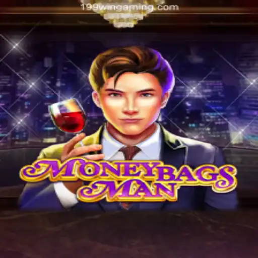 Discover the Exciting World of MoneybagsMan: The Ultimate Online Casino Adventure