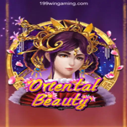 Discover the Allure of OrientalBeauty: The Casino Game Taking Brazil by Storm
