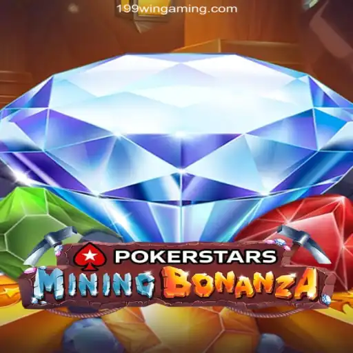 Exploring Pokerstars: Your Gateway to Online Poker with 199win Cassino