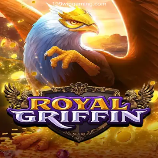 Unveiling RoyalGriffin: The Ultimate Gaming Adventure with 199win Cassino Online