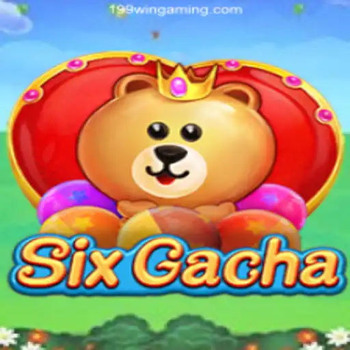 Discovering SixGacha: The Exciting Online Casino Game Taking Brazil by Storm