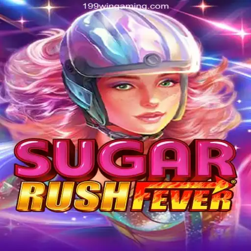 Discover the Excitement of SugarRushFever: A Thrilling Cassino Adventure