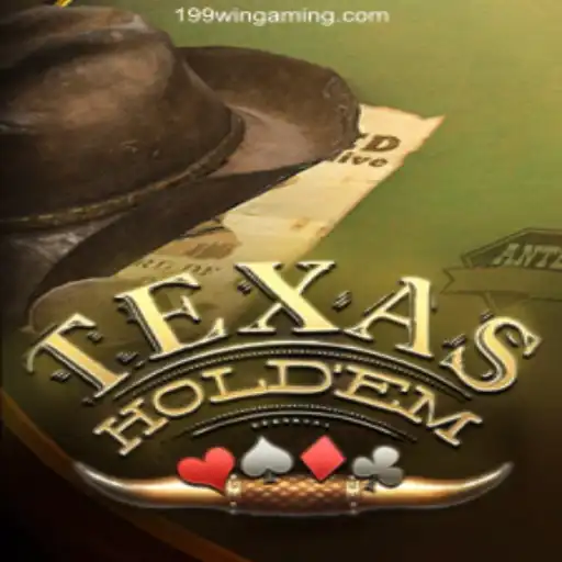 Discovering Texas Hold'em: A Classic Card Game's Revival in the Digital Casino World