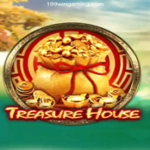 Exploring TreasureHouse: The Ultimate Adventure Game